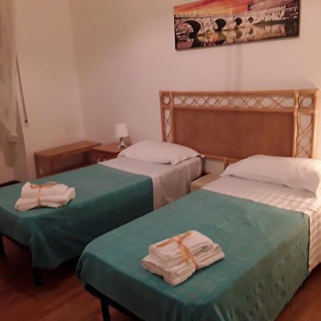 Domi Marconi 28 Apartman Róma Kültér fotó